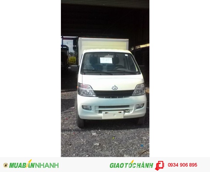 Veam Star 900 gọi ngay để có giá ưu đải!