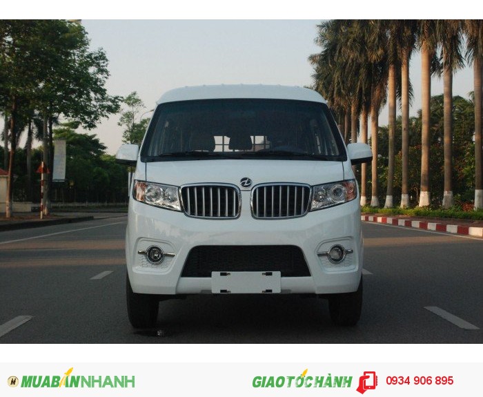 Bạn đã khám phá những lợi ích tuyệt vời của xe DongBen x30 chưa?