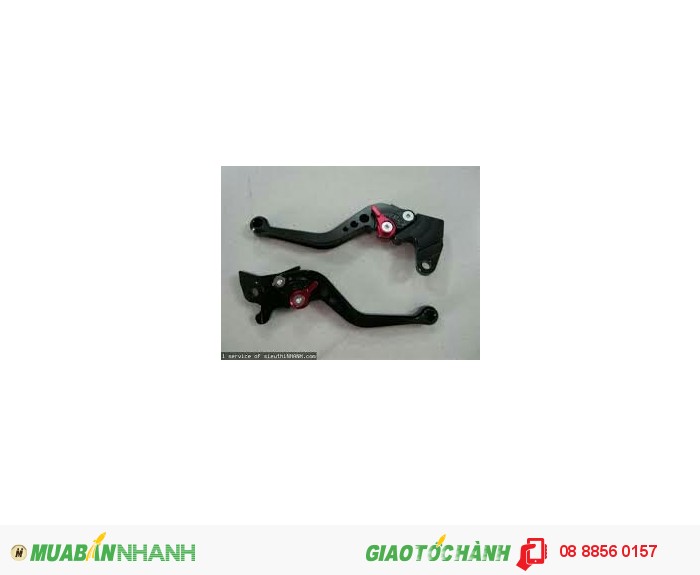 Tay thắng raccing 6 số giá mềm