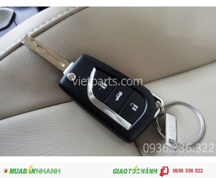Chuyên cung cấp các loại chìa khóa, vỏ chìa khóa, smarkey ô tô KIA, HYUNDAI, DAEWOO, TOYOTA, MAZDA..
