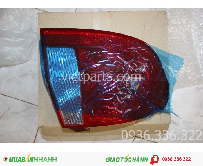Hyundai GETZ: nắp capo, má phanh trước sau, đèn pha, đèn gầm, lọc gió, lọc xăng, ba đờ sốc ...