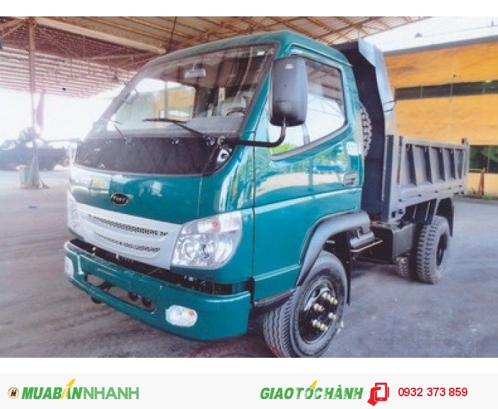 Ben 3t45 máy hyundai , mạnh mẽ và chất lượng