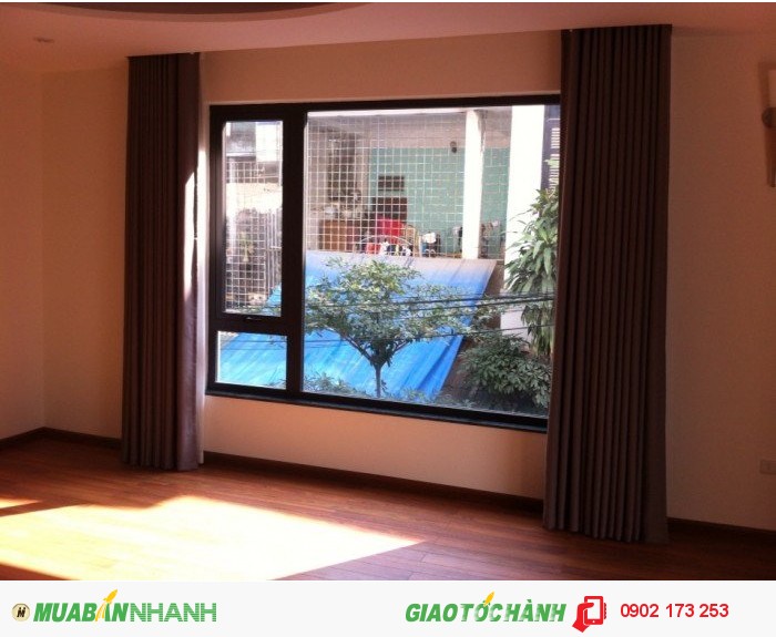 Bán nhà  xây mới  Yên Xá –  42m2 – 4 ngủ  - 2 tỷ - SĐCC