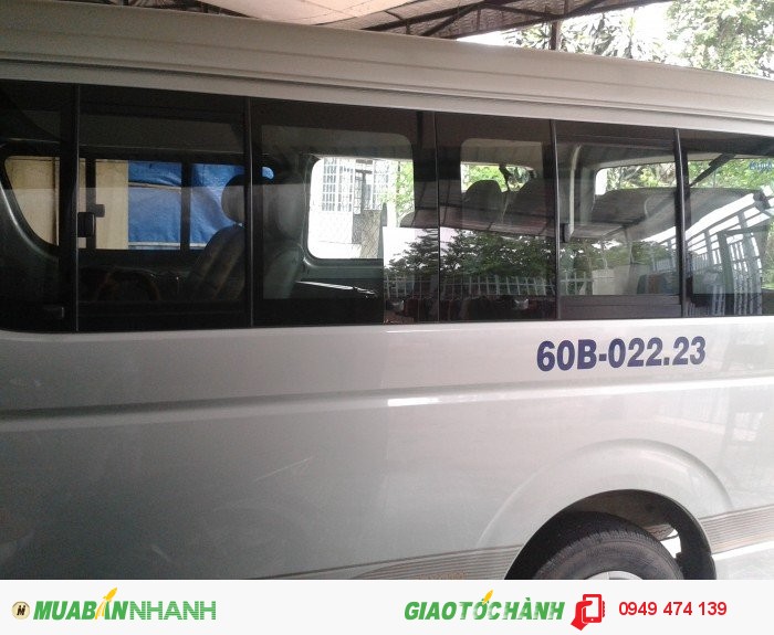 Bán xe toyota 15c cơ bản xe đẹp coi là mê 2009
