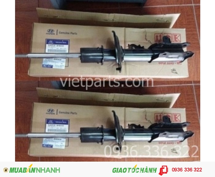 Hyundai Grand I10 về nhiều: đèn pha, đèn gầm, lọc gió, lọc xăng, ba đờ sốc, gương chiếu hậu, capô...