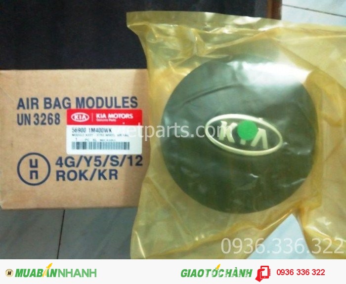 Phân phối phụ tùng Kia FORTE , CERATO 2008-2015 chính hãng.