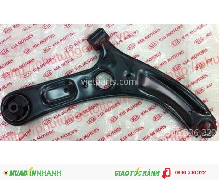 Phụ tùng KIA K3: Má phanh, đèn pha, đèn gầm, lọc gió, lọc xăng, ba đờ sốc, đèn hậu, gương chiếu hậu...