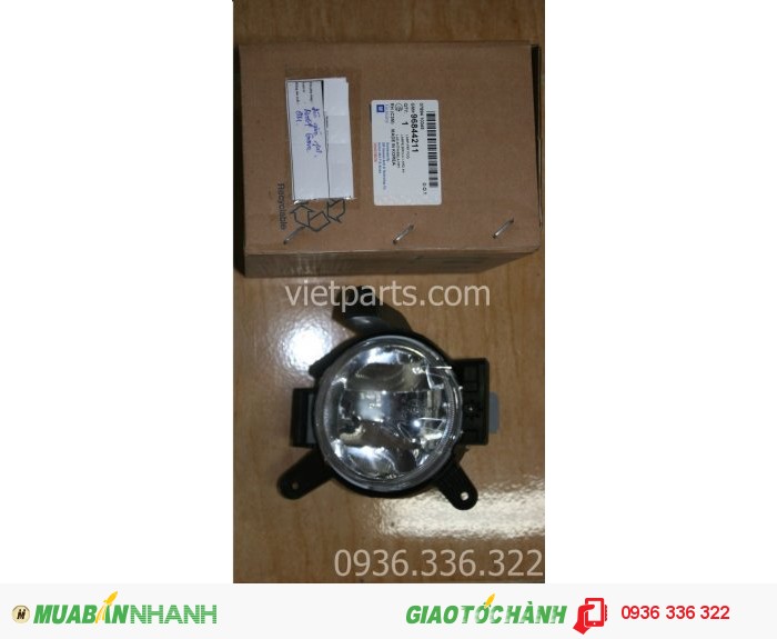 Phụ tùng Matiz Groove, Chevrolet Spark: đèn pha, lọc nhiên liệu, két nước,càng A....
