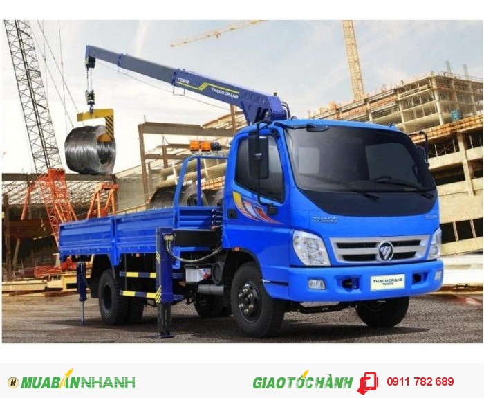 Thaco Ollin trường hải, Ollin 500B 5 tấn, Ollin 700B 7 tấn, Ollin 800A 8 tấn, Ollin 9 tấn, 9.5 tấn.