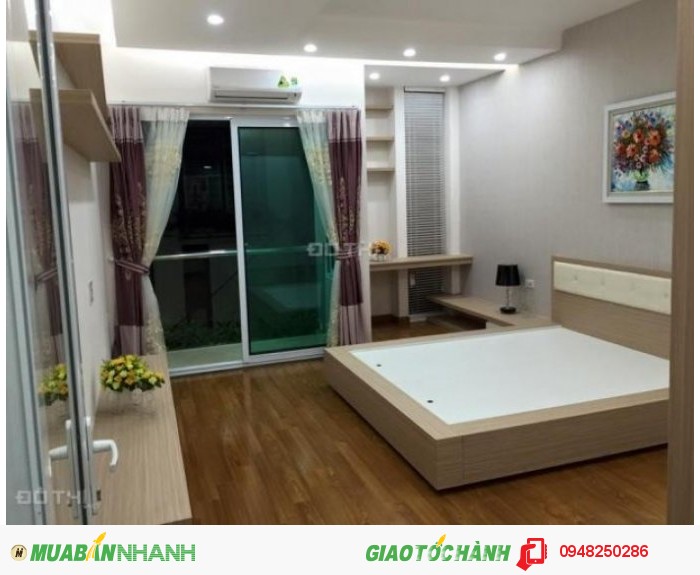 [Bđs Duy Linh] Nhà Đẹp, Phân Lô Ô Tô Đỗ Cửa Cho Tiện,42m2, Giá 4.8 Tỷ