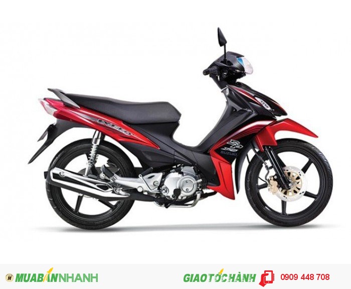 Cần tìm mua xe honda dream, suzuki axelo, viva,honda super cub, sym elegant