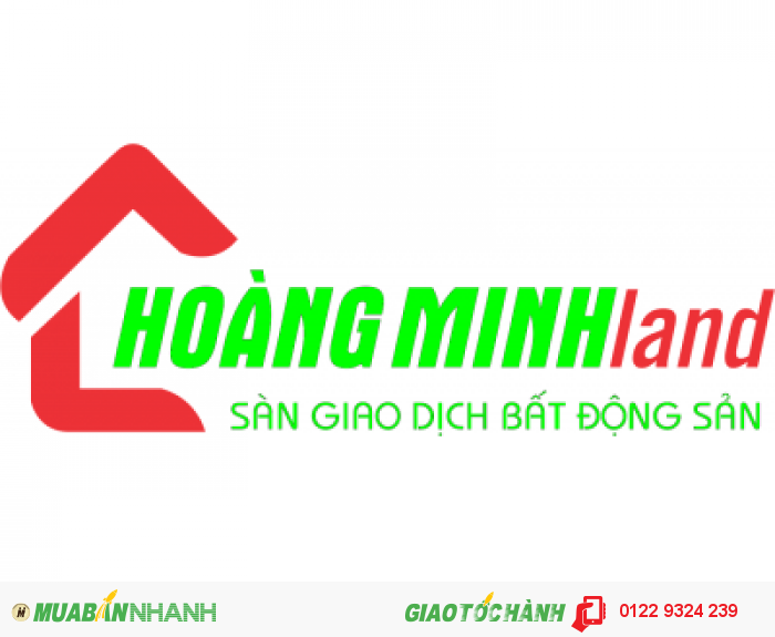 Bán Nhà Mt 3,8x13 (Nở Hậu 5,8) Cmt8, Q.10