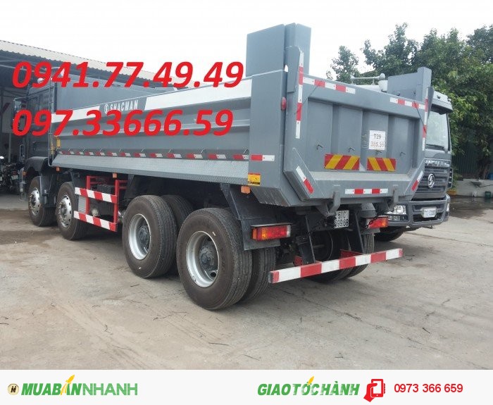 Hàng mới ! Chuyên xe ben 3 chân 4 chân, xe  đầu kéo, xe tải thùng....
