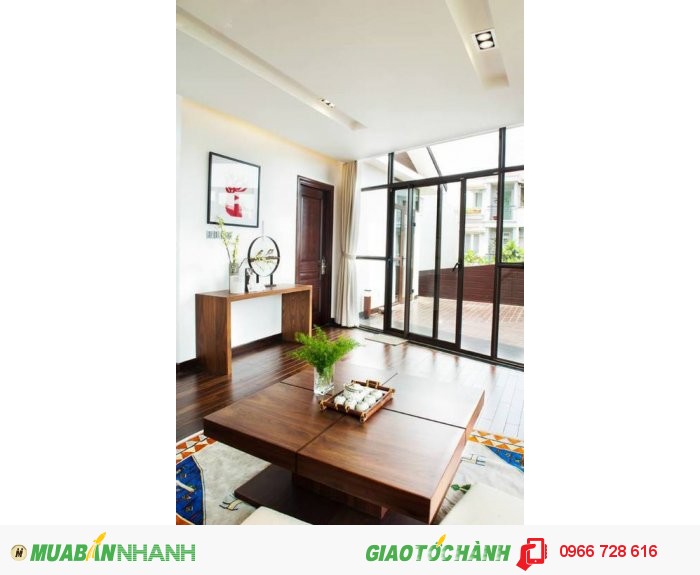 Bán gấp nhà Phố Minh Khai ,DT 56M, 5 tầng, MT 3.5M, 3.5 tỷ, có thương lượng