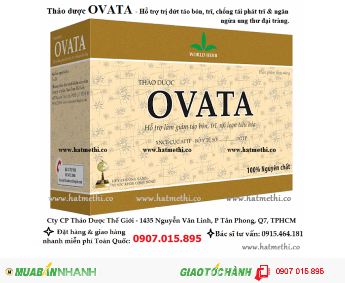 [Image: 577507e4612e3_1467287524.png]