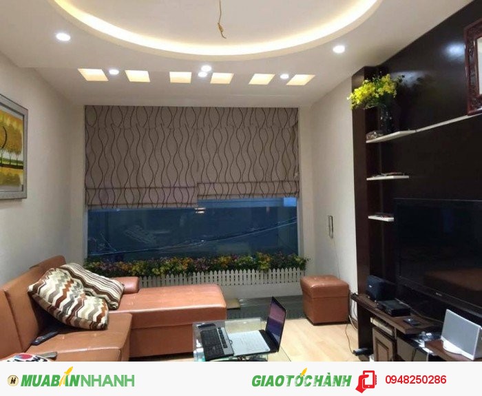 Bán gấp-giá siêu rẻ phố láng hạ, dt 50m2, 5t, mt 5m, chỉ hơn 3 tỷ