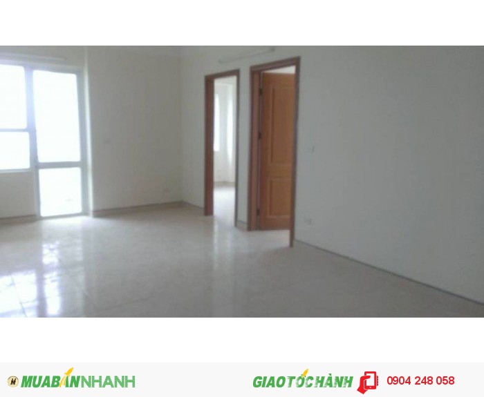 Chủ Nhà Bán Căn Hộ 70m2 C14 Bộ Công An Lê Văn Lương, giá rẻ