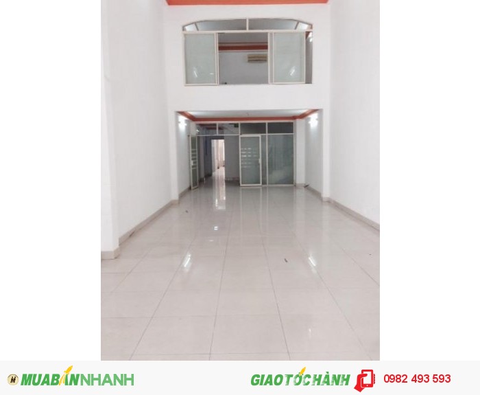 Bán nhà hẻm đường Sư Vạn Hạnh, P.Phường 12, Quận 10, DT: 9x10m, diện tích: 360m2, 4 lầu, giá: 11 tỷ 900 triệu