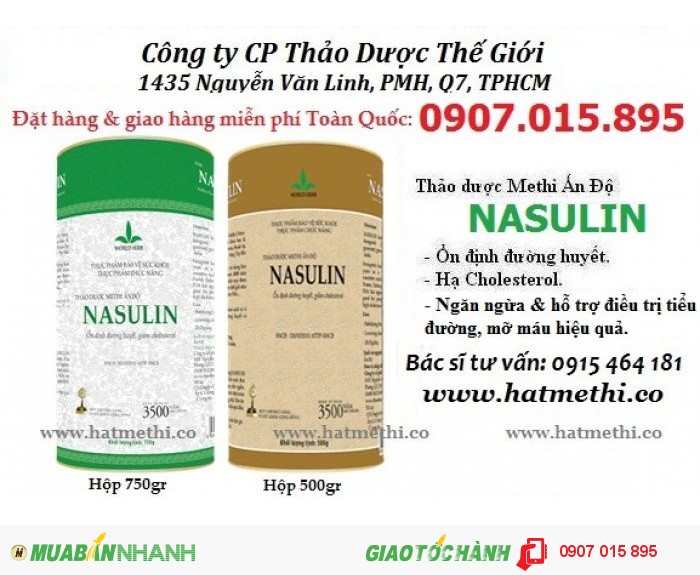 [Image: 577a769e6f8dc_1467643550.jpg]