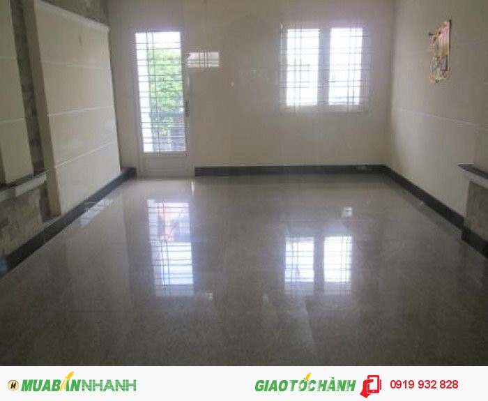 Cho Thuê phòng 30m2 nhà 231/23B Dương Bá Trạc p1 q8