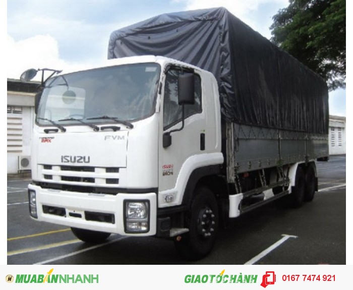 Chỉ còn 1 chiếc isuzu nqr75l 5t5 duy nhất 710triệu trọn gói còn chờ gì nữa mà không mua!