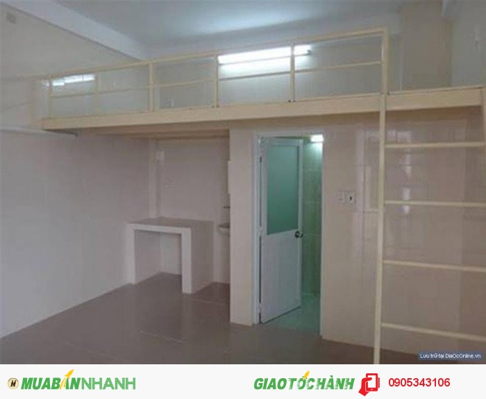 Cần Tiền Bán Gấp  Dãy Trọ 16 Phòng Giá 410tr, 900m2 Đất Thổ Cư,Sh Riêng