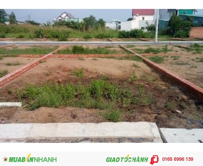 Thanh lý gấp diện tích lớn đất nhà thổ vườn bình chánh giá rẻ 300m2