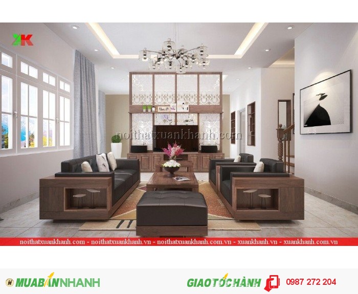 Bán nhà ở ô tô đỗ cửa, Phương Mai; Dt: 35m2. Giá: 5.5 tỷ.