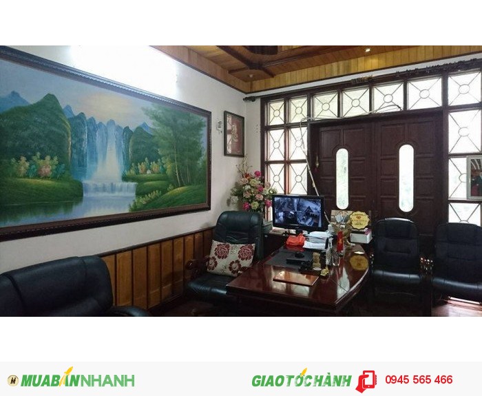 Bán gấp nhà phố Khuất  Duy Tiến 70m2 ,12.5 tỷ, 5 tầng ,ô tô, kinh doanh cực đỉnh