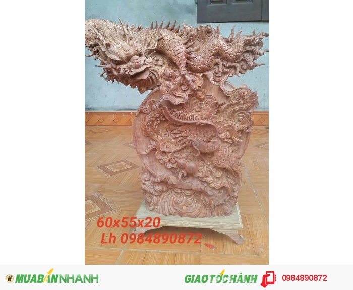 Chi tiết hơn 67 về hình rồng phụng hay nhất  coedocomvn