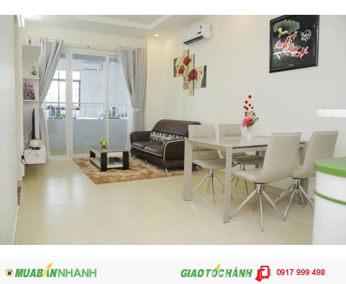Chỉ 13 triệu/m2 căn hộ ngay Phạm Văn Đồng, liền kề Vincom, giá tốt nhất khu vực Thủ Đức