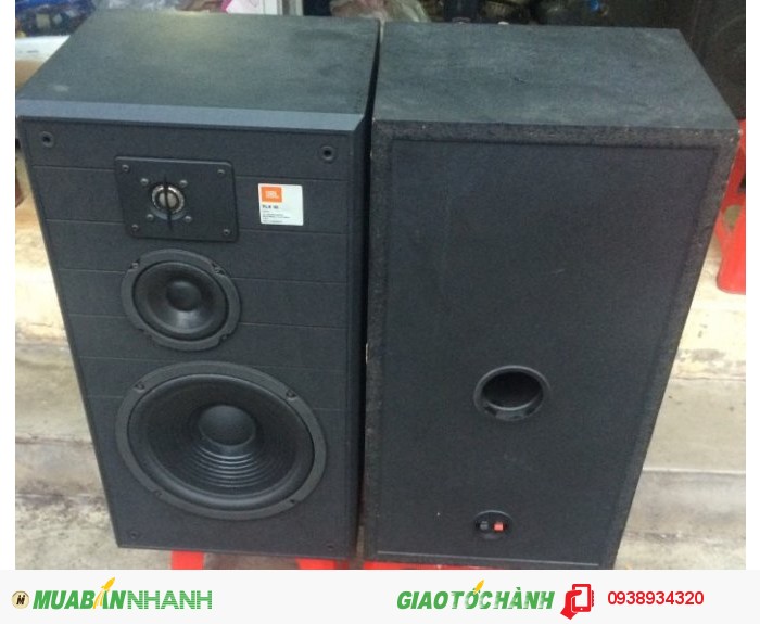 Jbl tlx 18 new arrivals