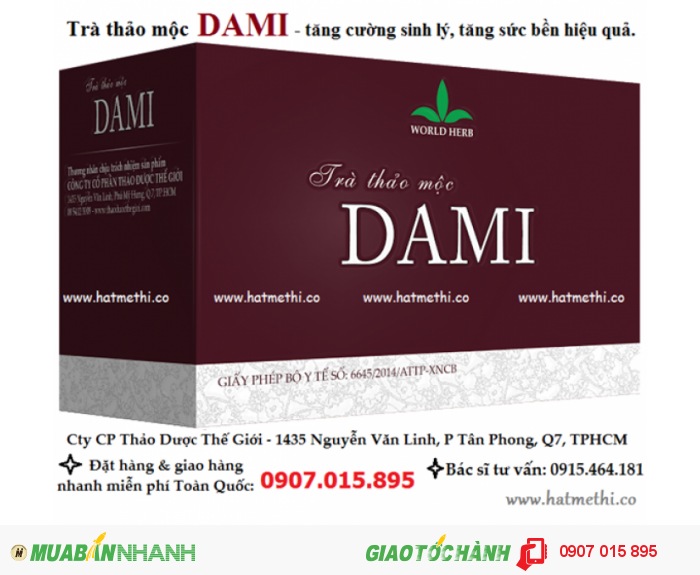 [Image: 577f65a80eb87_1467966888.png]