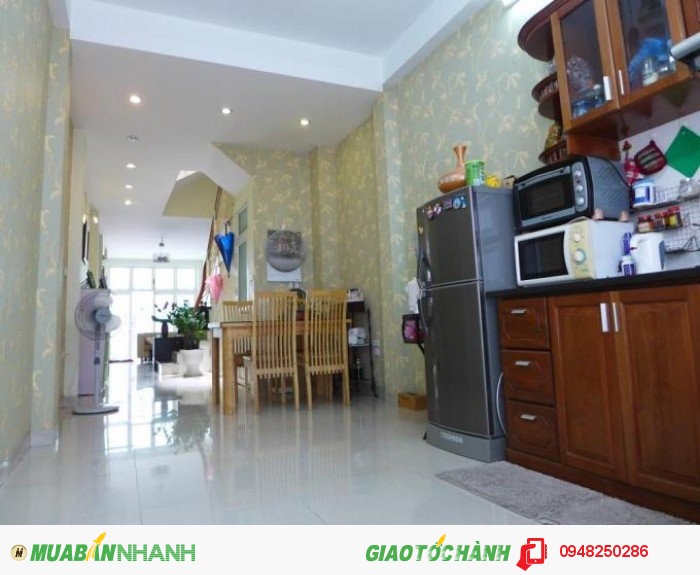 Siêu giảm giá- bán gấp nhà phố xã đàn 73m2, 4t, mt 7m, chỉ 5 tỷ