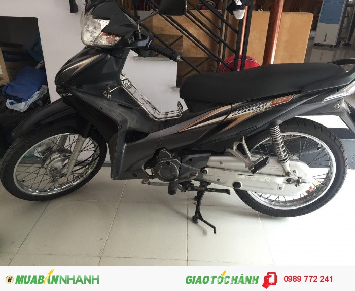 Honda Wave RSMàu Đỏ Camay 2 LớpWRSRLNPN  Bình Xịt Sơn