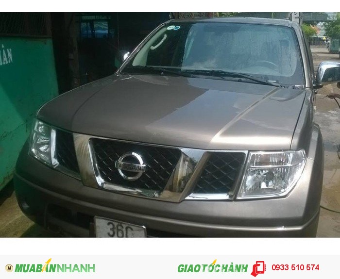 Nissan, 2013, xe nhập.