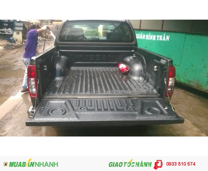 Nissan, 2013, xe nhập.