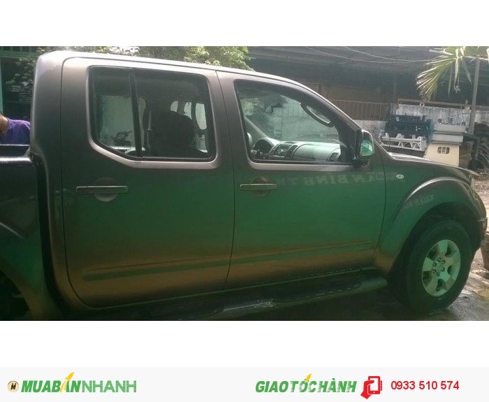 Nissan, 2013, xe nhập.