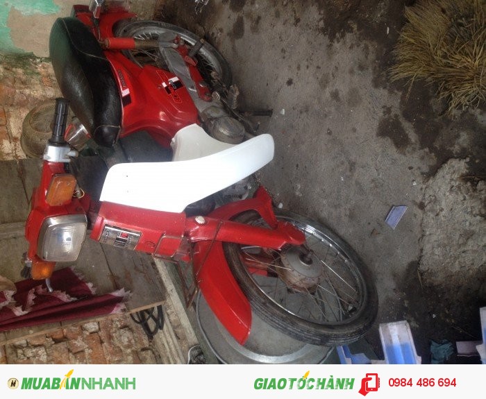 DD 70 của nhât