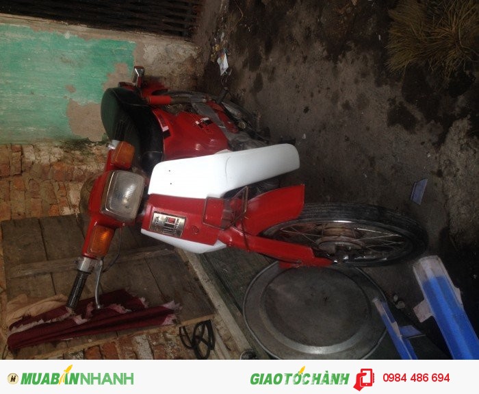 DD 70 của nhât
