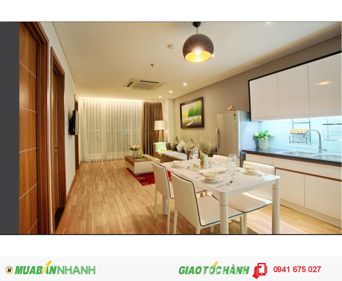 Bán lỗ F. Home căn 62,8m2 tầng 17 view đẹp nhất 1,5 tỷ (nội thất cơ bản)