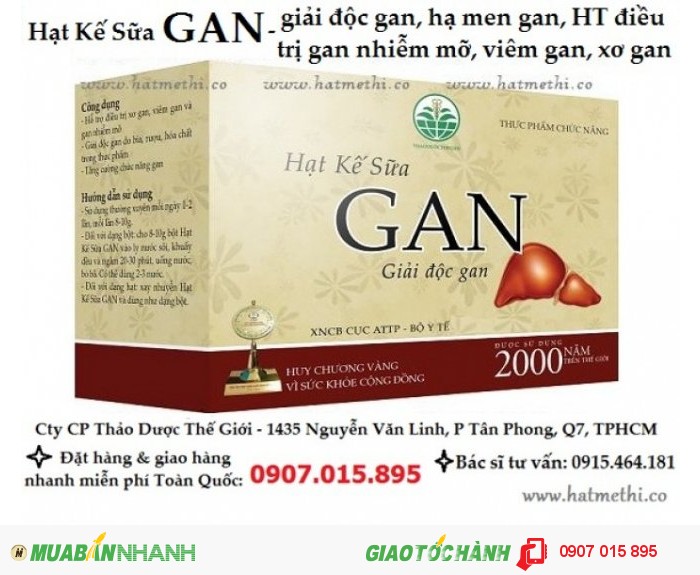 [Image: 5784ebf42d066_1468328948.jpg]