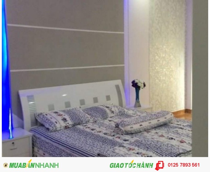 [HOT] Nhà khu phân lô phố Thái Thịnh,5 tầng, 75m2,Ô tô tránh nhau, thiết kế hiện đại, chỉ 8,9 tỷ!