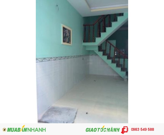 Bán nhà SIÊU KINH DOANH mặt đường Kim Giang 39m2*3T, 4.6 tỷ.