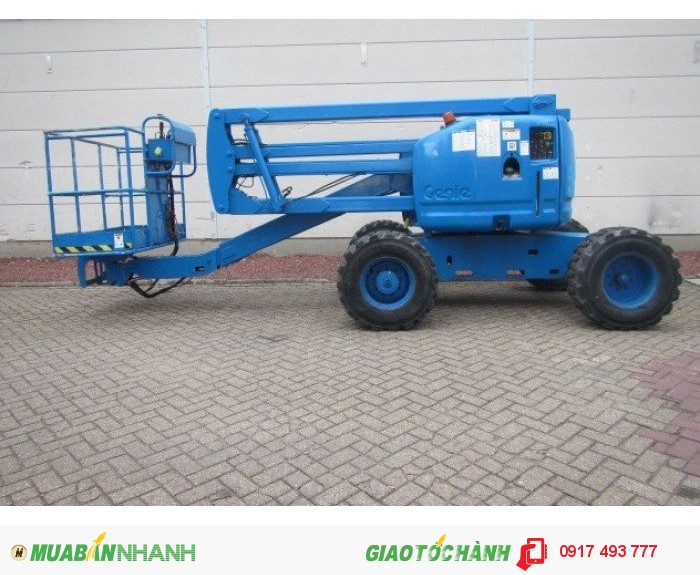 Cho thuê xe cẩu hcm q7 giá tốt