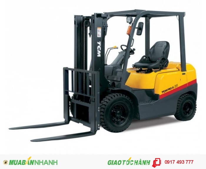 Cho thuê xe cẩu hcm Q.11 giá tốt