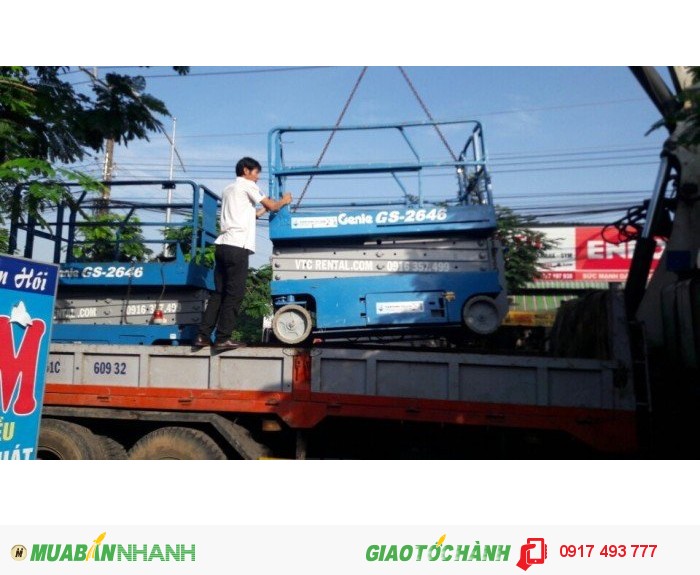 Cho thuê xe cẩu hcm Q.11 giá tốt