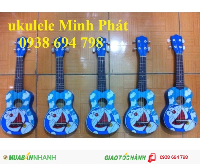 www.123raovat.com: nơi bán đàn ukulele quận bình tân 0938694798