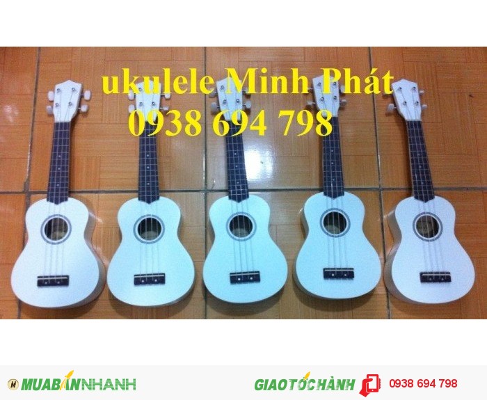 www.123raovat.com: nơi bán đàn ukulele quận bình tân 0938694798