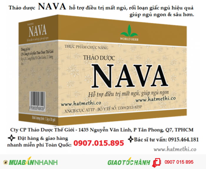 [Image: 5788df2353b83_1468587811.png]